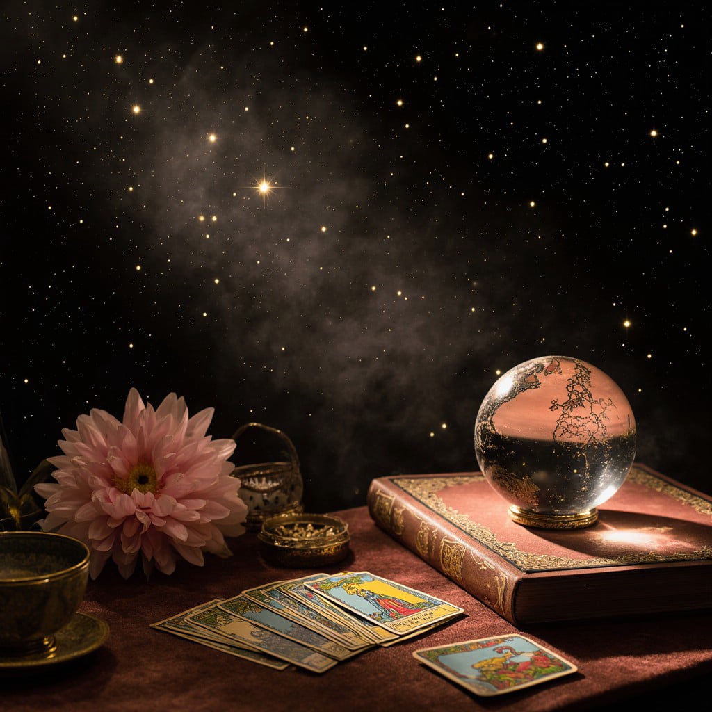 Taromist