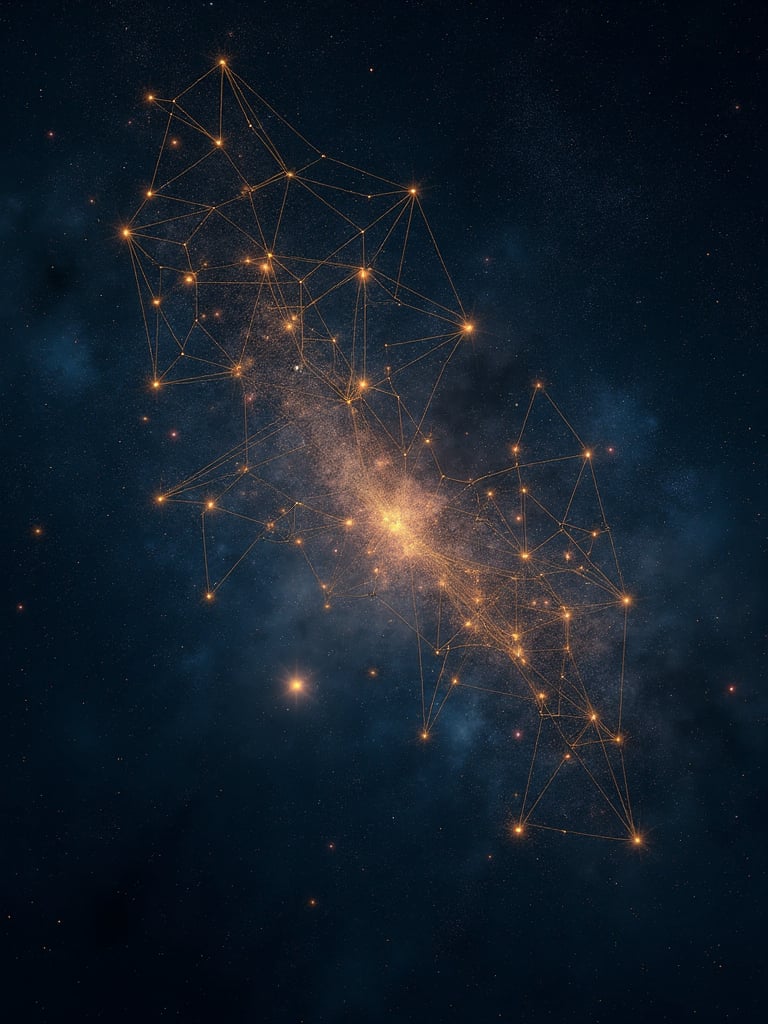 Taromist
