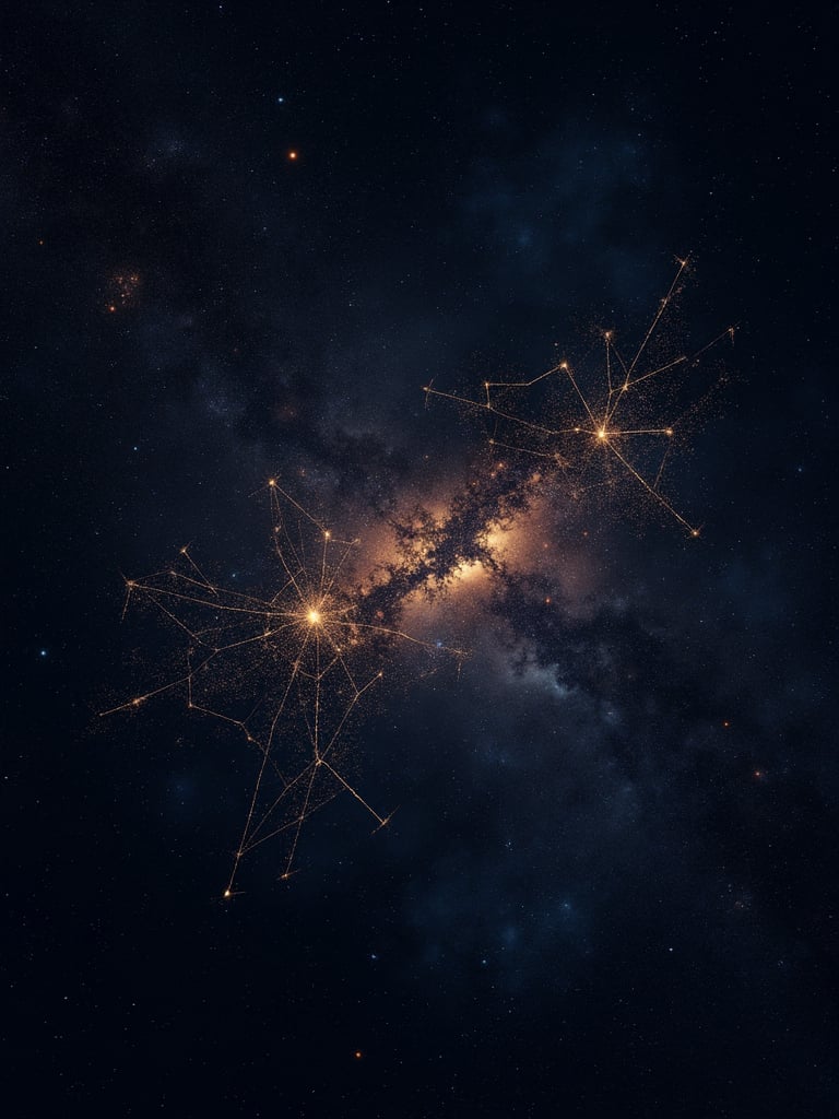 Taromist 