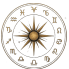Taromist